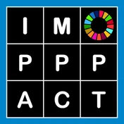 ImPPPact DRC Alliance